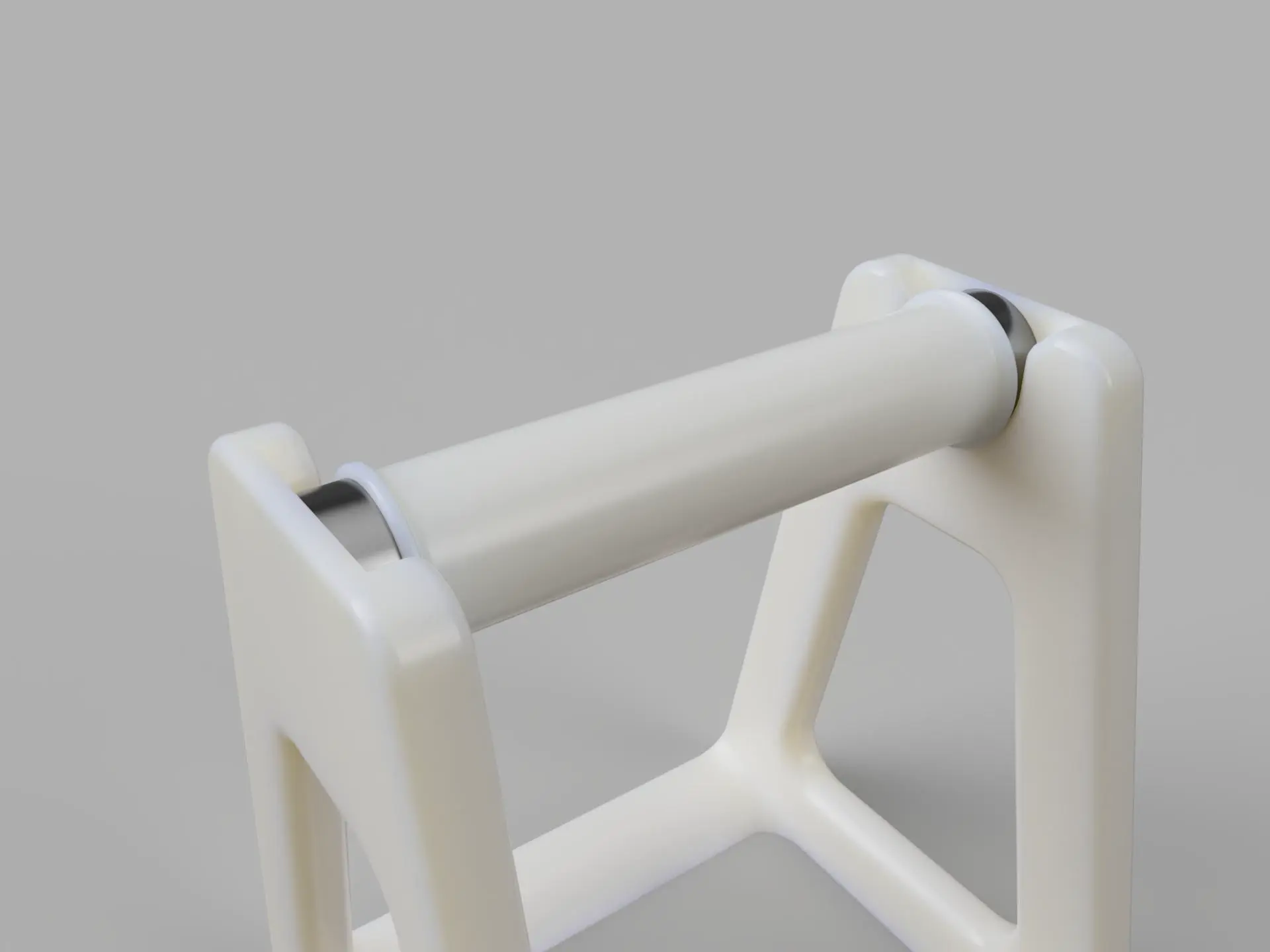 1KG/2KG Filament Spool Holder - 6000-2RS