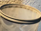 Modular Air Duct-2