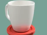 Personalised Coasters [requests 2]-0