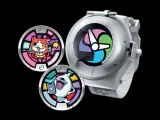 yokai watch -1