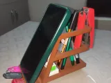 VE Pen Stand-5
