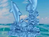 Dolphin coral-5