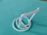 Phone Stand-7