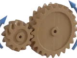 DİŞLİ GRUP-2