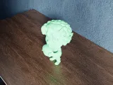 Chibi Shaggy-2