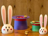 Bunny Boo-1