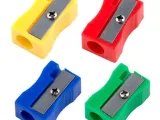 OREO Pencil Sharpener-4
