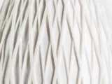 Prism ⬝ Vase-4