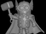 thor minion-3