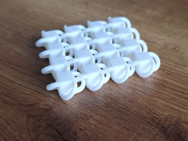 FLEXI FIDGET 