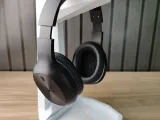 HeadPhone Stand-4