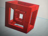 cube-0