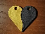 Heart Pendants-0