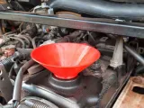 Twist Lock Oil Funnel-0