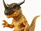 Greymon -0