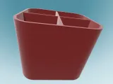 Boxes / Container like IKEAS Skadis-4