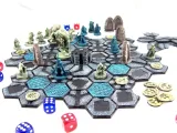Pocket-Dungeons (Second Edition)-3