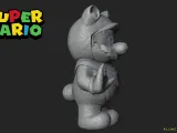 Mario State Tanooki-6