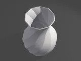 Vase-2