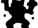 097 Hypno stencil-1