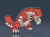 Groudon Lightbox-3
