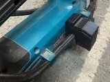 Makita Pump Switch Lock for auto cut off-1