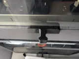 Maniglia di bloccaggio Ace Pro-2