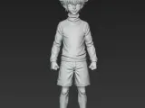 Killua-2