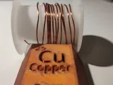 Copper Ingot-4