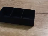 Bureau-organizer-1