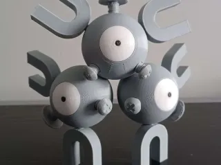 Magneton 