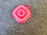 KEYCHAIN NFC INSTAGRAM-2