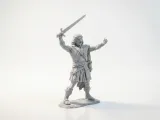 William Wallace Figurine Movies & TV 3D Printable-3