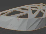 колонка мото левая-0
