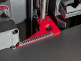 Nozzle Cleaning Bracket-0