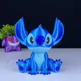Stitch - Multipart