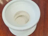 Original Vase Pot-4