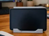 Generic tablet stand-0