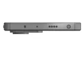 POCO X5 PRO 5G BASE MODEL-6