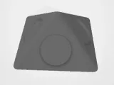 marcadores para escaner 3d-1