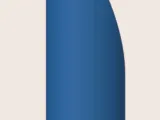 bonsai soil scoop -7