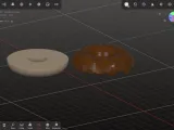 KWA Donut-0
