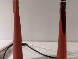 USB Extension Cable Antenna Pylon-0