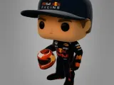 FUNKO MAX VERSTAPPEN-1