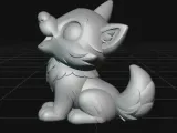wolf-5