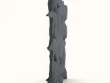 Stone wall 124-2