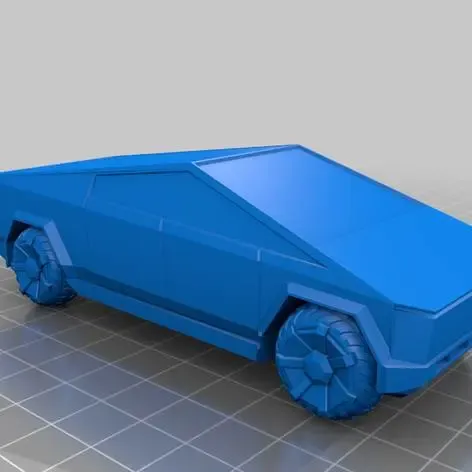 REMIX CAR TES