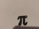 Pi keychain-4