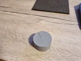 Hob-Knob-1