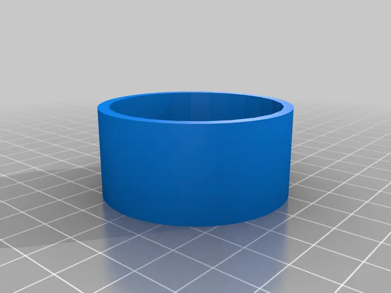 Strumento di sbavatura manuale per tubi in PVC con adattatore per trapano